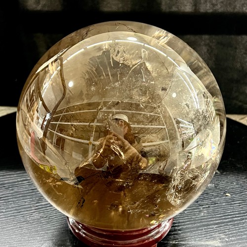 28lbnatural smoky quartz - 28lbnatural,